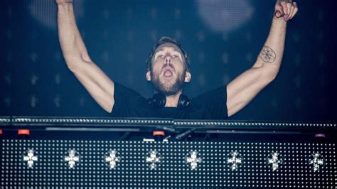 calvin harris penis|Electric Zoo Festival Shut Down After Calvin Harris Caught。